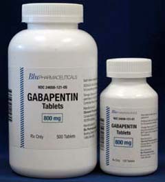 Where to Buy the Cheapest Gabapentin Online
