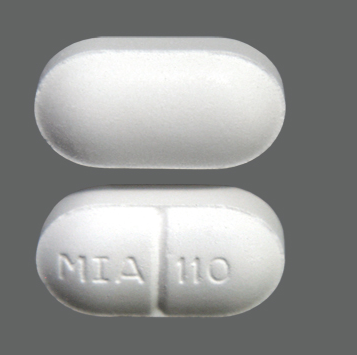 Is it Safe to Take Fioricet While on Oxycodone?